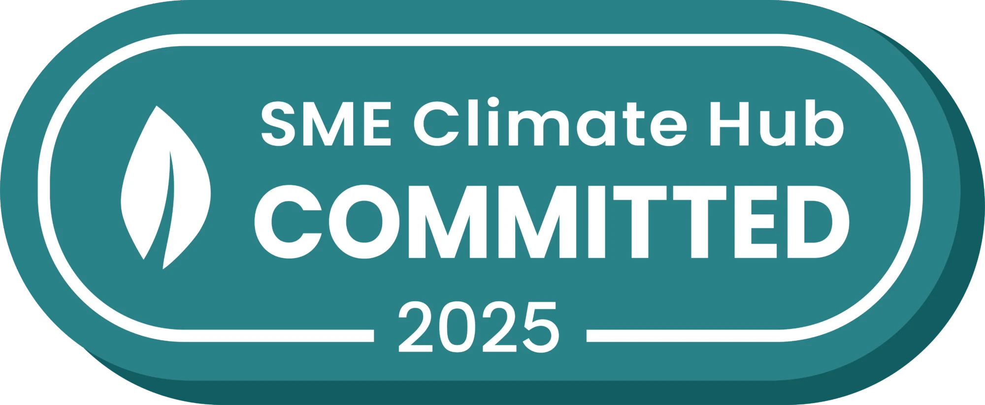 Members of the SME Climate Hub